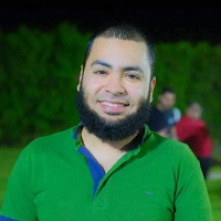 روائع الشيخ احمد العزب