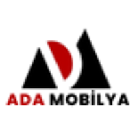 Ada Mobel