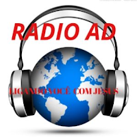 Rádio Ad Entre Rios