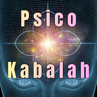 Psico-Kabalah