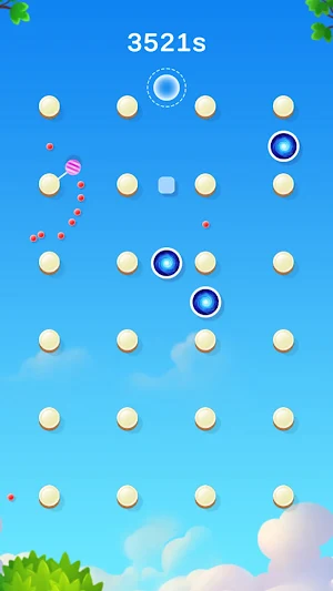 Spin Ball Screenshot 3