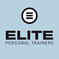 Elite Trainers