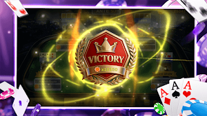 Royal Ace Riwaz - Simply Joy Screenshot 2