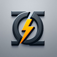 Kalkulator Energii - OhMEN.pl
