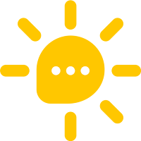 Mensagens Bom dia e Orações