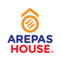 Arepas House