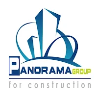 panorama group