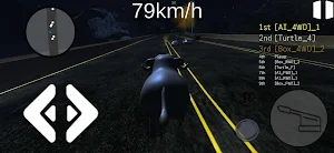 CraftRacer Screenshot 3