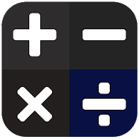 Calculator