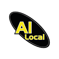 A1 Local
