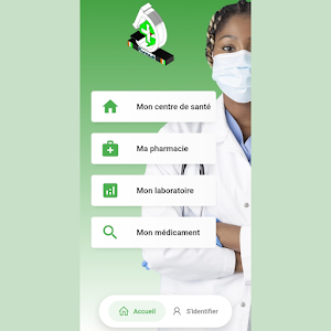 Pharmalab - Ma santé en main Screenshot 3