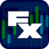 Forex and Trading Course