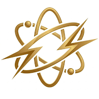 Flash Atom Transit