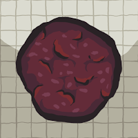 Meat Me !