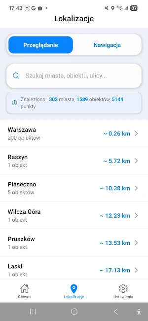 TOTUPOINT 2 Screenshot 1
