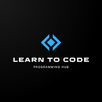 Learn To Code: Programming Hub