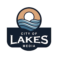 City of Lakes Media