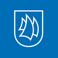 TryggHjemme