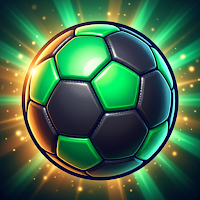 Sadece Futbol: Süper Lig