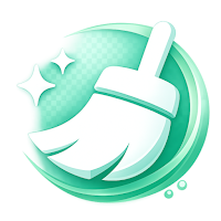 Snap Cleaner