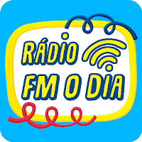 Radio O Dia