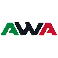 Alwataneya Online Auction