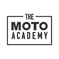 The Moto Academy