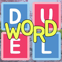 Worduel!