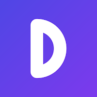 Dozone Pos
