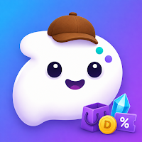 DooDoo Shop