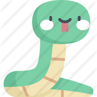 Snake Xenzia