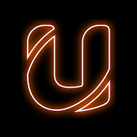 UBank by Unibank