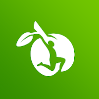 ProVeg Veggie Challenge