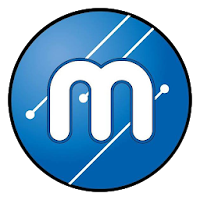 Microtek UK