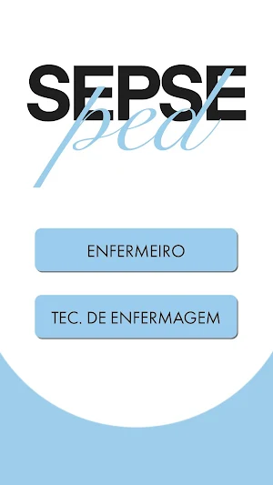 SepsePed Screenshot 0