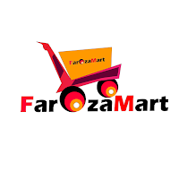 FarozaMart