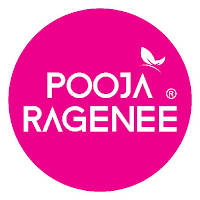 Pooja Ragenee