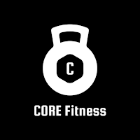 CORE Fitness Coaching