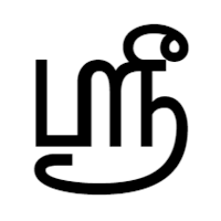 Sri Coaching centre