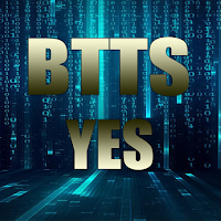 BTTS YES X 4 Single Tips