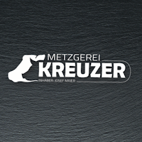 Metzgerei Kreuzer