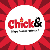 Chick&