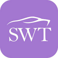 Safa West Transaporation