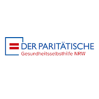 Gesundheitsselbsthilfe NRW