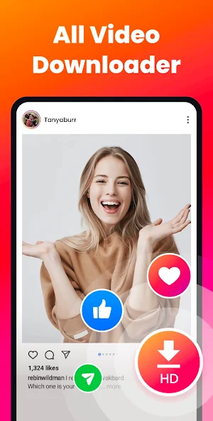 Video Player - AcePlayer Screenshot 0