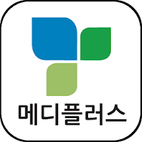 메디플러스