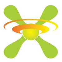 Navegador Internet