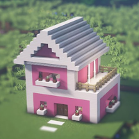 Craftsman Princes Tour Home