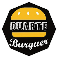 Duarte Burguer
