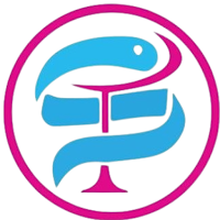 Sahar Pharmacy